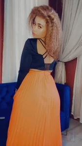 leoass Public 사진