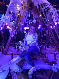 dalilasquirt1 ME Pic 5