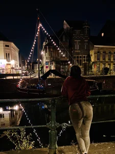 luxifer_666_ I love to travel  5. fénykép