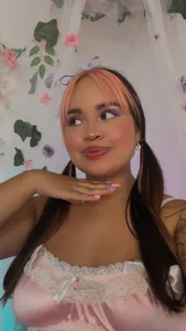 Princes de mia_rose_9 Foto