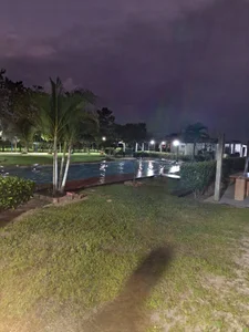 HenryBenso fresh life صورة واحدة|HenryBenso fresh life صورتان|HenryBenso fresh life  6 صور|HenryBenso fresh life  6 صورة