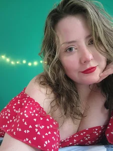 SKYLRoseのPublicの 5枚の写真