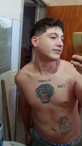 Mateochuoavaginas's Hola bbs Sex Photo 3