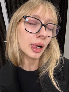 Public od Alice_Sweetiee  snímek