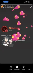 CataleyaRusso My favorite kings❤️ Immagine  8