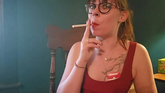 Zdjęcia MistressThrope Lovely teasing you here 😘: 