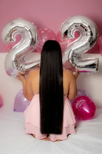 miahkumar MY BIRTHDAY 2024 Poză 8