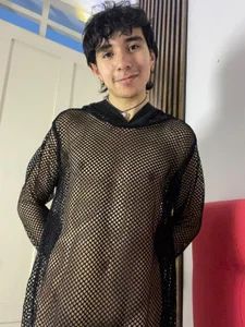 NoahWalker__ Caricias Prohibidas Poză 7