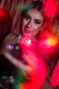 Emily_robertss 🎄🥂 Happy Holidays! 🎄🥂 Bilde 6