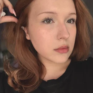 flaremoon Public Bilde 4