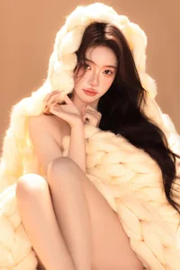 Yuna_baeePublic图片
