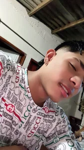 Glen_connor_11 Public Immagine  6