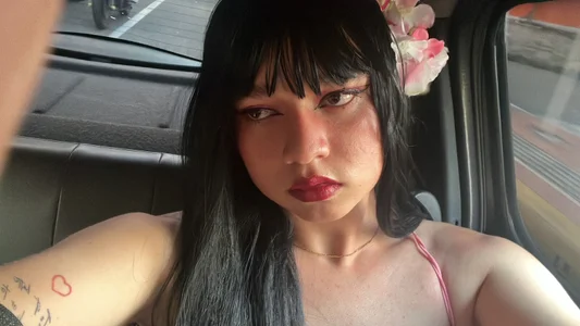 asian girl de cordelia_vamp  3 Imagens