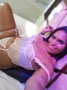 anny_run69 only for curious glances🫦 صورة واحدة|anny_run69 only for curious glances🫦 صورتان|anny_run69 only for curious glances🫦  صور|anny_run69 only for curious glances🫦  صورة