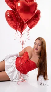 _sofhiaa_ Valentine's Day Εικόνα 5