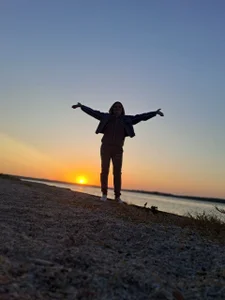 Angel_girllovemy Public Foto 2