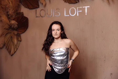 TammiBoulter Public Billede 6