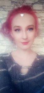 AgathaNoxe Public Kuva 3