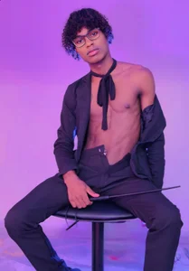 Darkcandyboy Public รูป  4