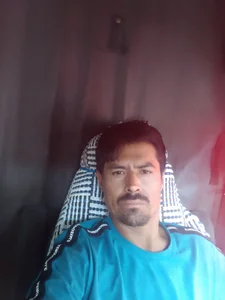 Emilio5000 Public Immagine  4