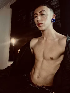 Yoshua_Smith 😏🖤 Εικόνα 3