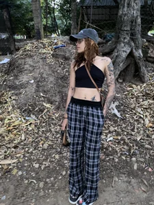 Bunny_bel 🥰 Foto 4