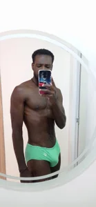 eros_harm24 Public Immagine 
