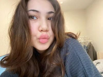 Lina_Loon Public 圖片 3