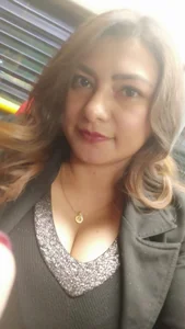 Amara_JadeのPublicの 4枚の写真