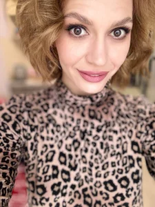 Lady_Sunshine_のbehind the scene^^の 9枚の写真