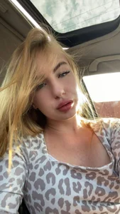 DanaRaven kullanıcısının Public albümü -  6 fotoğraf