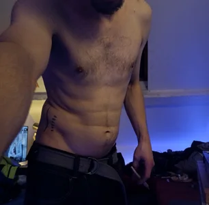 BrigandoBusOeoeoe Bild 3