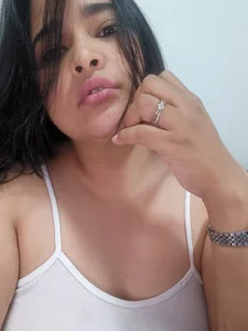 shara_1 sarita Pic