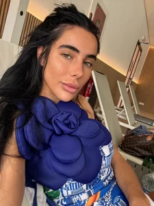 lilianajade Public Bilde 4