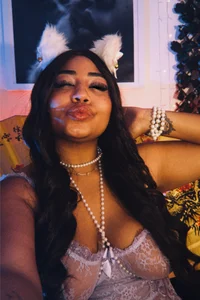 420Geminis Bad kitten Hình 4