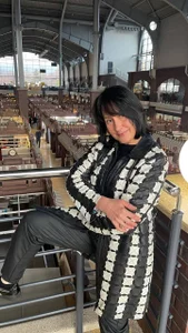 Vlastelina мои фото صورة واحدة|Vlastelina мои фото صورتان|Vlastelina мои фото  2 صور|Vlastelina мои фото  2 صورة