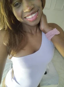 Ivanna_VegaW Public  7. fénykép