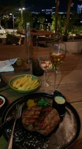 Samantha_blaree_ Public Εικόνα