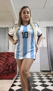 Apolo_1979 Sorpresa Pic 5