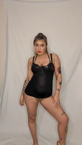 Persha_XX: HIIIIII ( 3 фото)