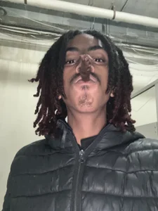 ChicagoMadeThirdLeg Public Fotka 5