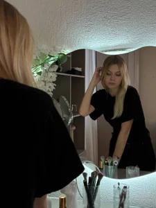 Public de InesPiek  3 photos