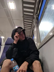 nikas_723 Public 사진