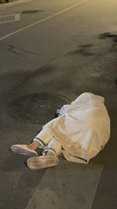 7号薇薇