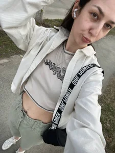 DollyCoup's photo