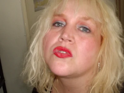 Blasflittchen private Bilder aus mein Leben Pic 2