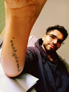 HotPulse_vc Public Foto