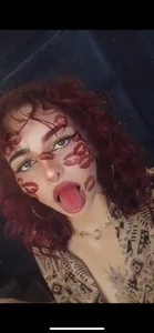 Luaar_moons 🌚 sexfoto 2