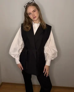 YeeMellendorf Public Pic 5