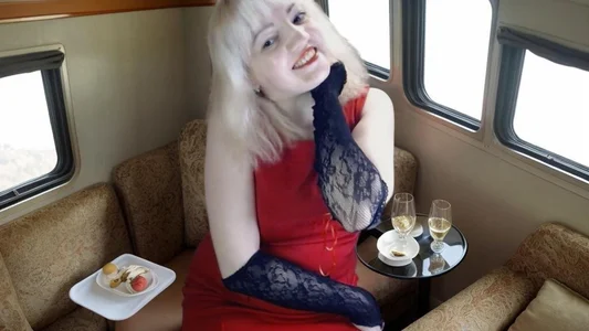 stefanyharper16 Merry Christmas and Happy New Year Stephanie, thank you Immagine  2